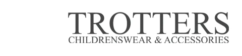 trotterslondon.com