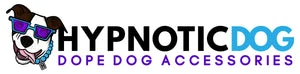 hypnoticdog.co