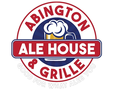 abingtonalehouse.com