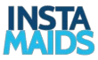 instamaids.com