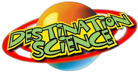 destinationscience.org