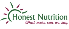 honestnutritiononlinestore.com