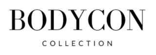 bodyconcollection.com