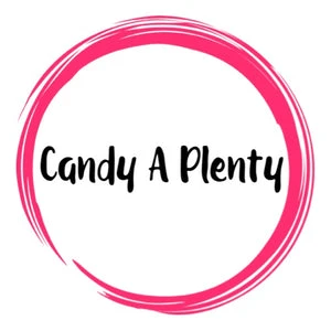 candyaplenty.com