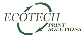 ecotechprintsolutions.com.au