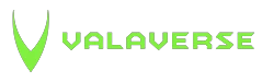 valaverse.com