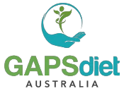 gapsaustralia.com.au