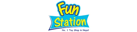 funstation.online