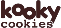 kookycookie.com