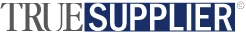 truesupplier.com