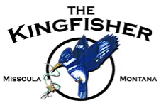 kingfisherflyshop.com