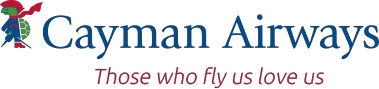 caymanairways.com