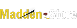 madden-store.com