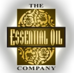 essentialoil.com