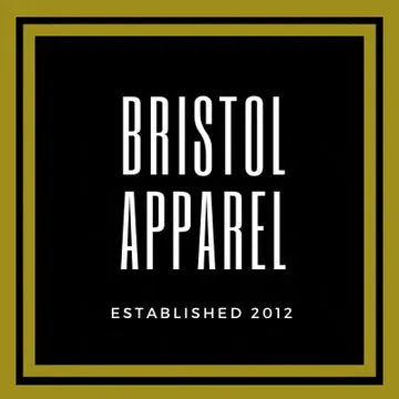 bristolapparelco.com