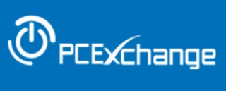 pcexchange.com