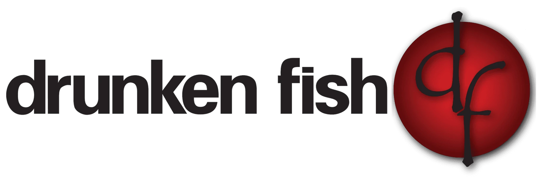 drunkenfish.com