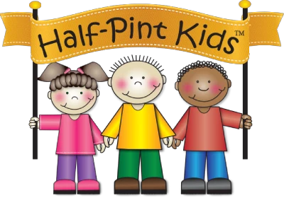 halfpintkids.com