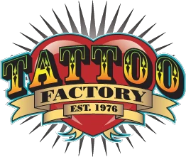 tattoofactory.com