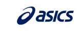 asicoutletusa.com