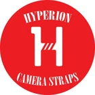 hyperioncamerastraps.com