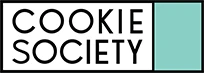 cookiesociety.com