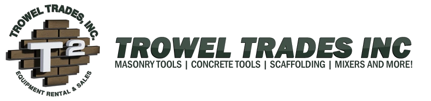 troweltrades.net