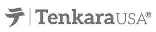 tenkarausa.com