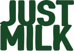 justmilk.com