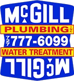 mcgillplumbing.com