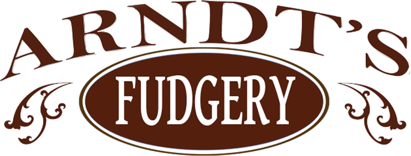 fudgery.com