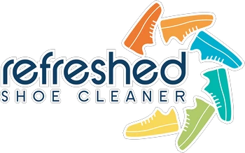 refreshedshoecleaner.com