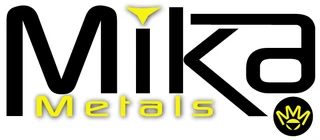 mikametals.com