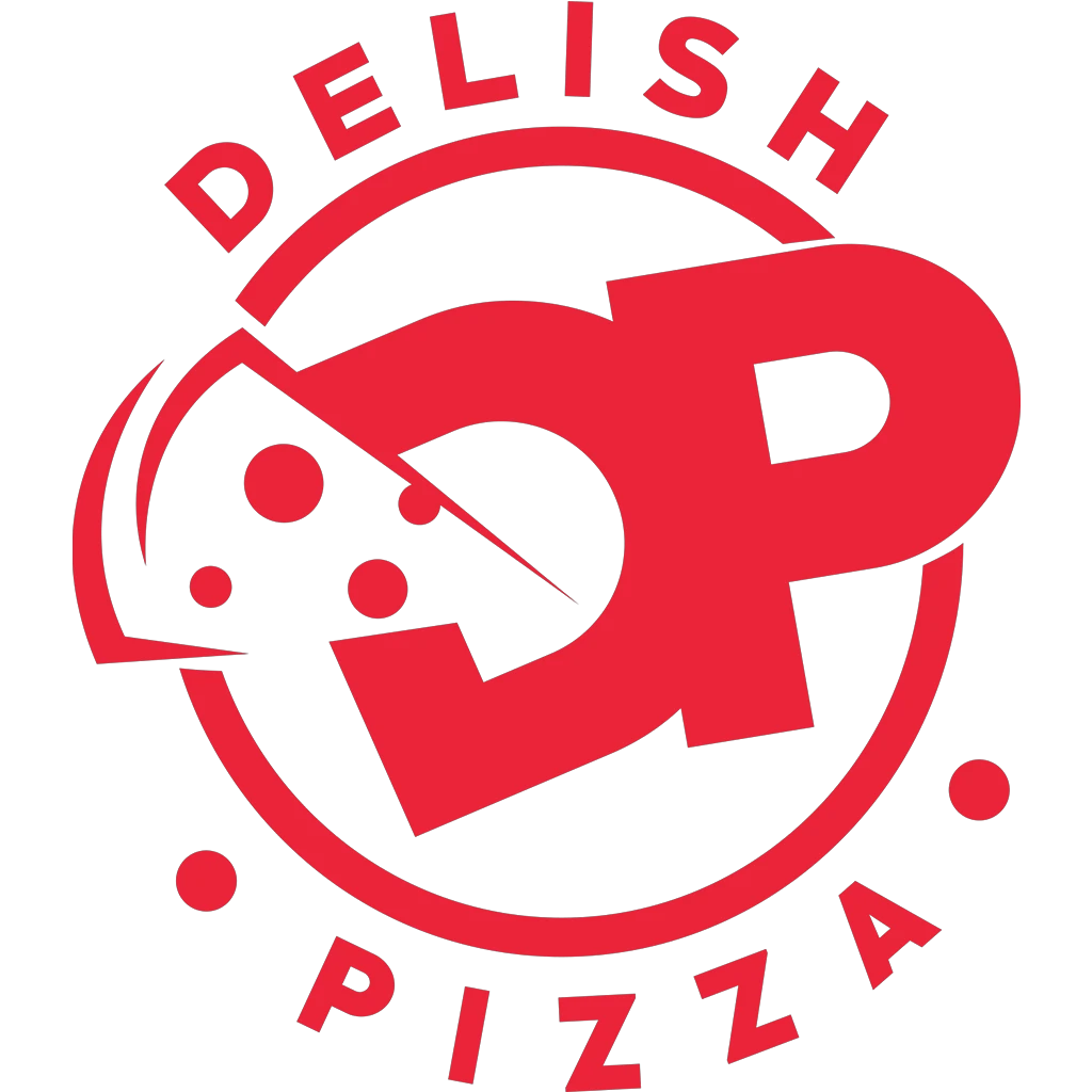 delishpizza.com