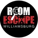 roomescapewilliamsburg.com