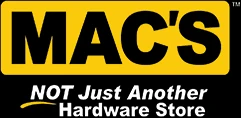 macshardware.com