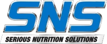 seriousnutritionsolutions.com