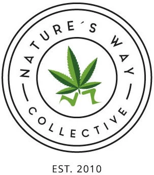 natureswaydelivery.com