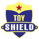 toyshield.com