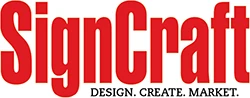 signcraft.com