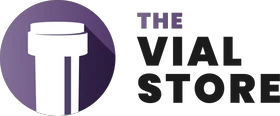 thevialstore.com