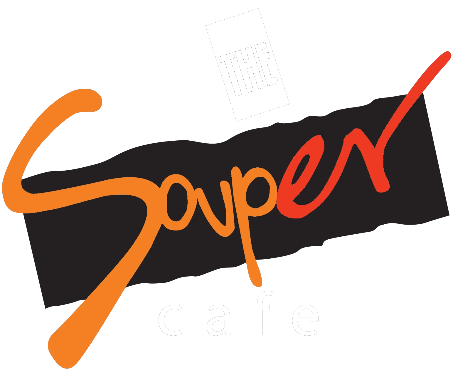 soupercafe.com