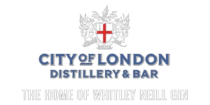 cityoflondondistillery.com