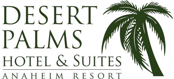 desertpalmshotel.com