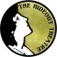 hideouttheatre.com