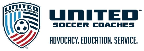 unitedsoccercoaches.org