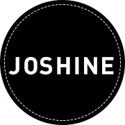 joshine.com