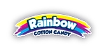 rainbowcottoncandy.com