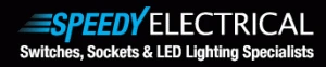 speedyelectrical.co.uk