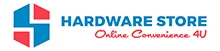 hardwarestore.sg